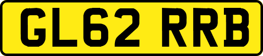 GL62RRB