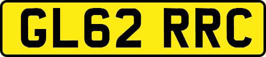 GL62RRC