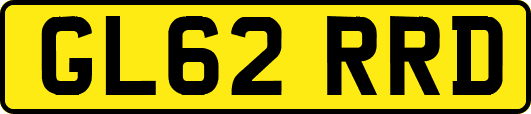 GL62RRD