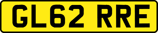 GL62RRE
