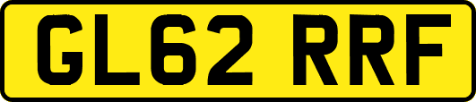 GL62RRF