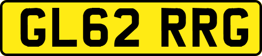 GL62RRG