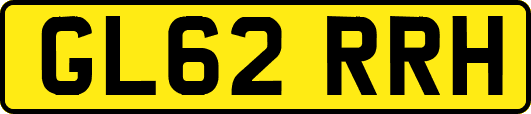 GL62RRH
