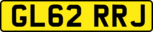 GL62RRJ