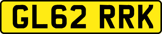 GL62RRK