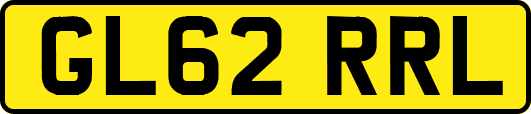 GL62RRL