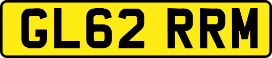 GL62RRM