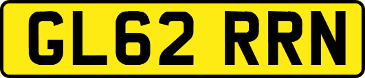 GL62RRN