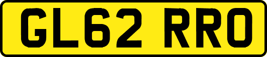 GL62RRO