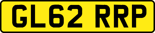 GL62RRP