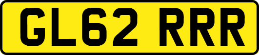 GL62RRR