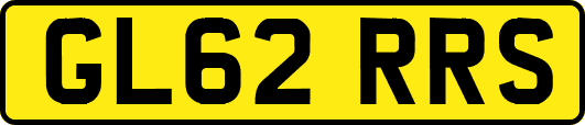 GL62RRS