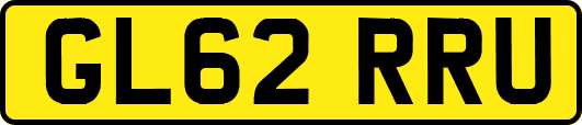 GL62RRU