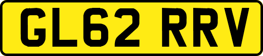 GL62RRV