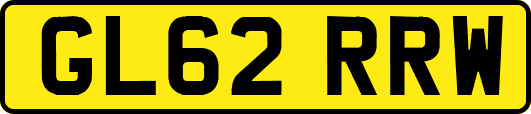 GL62RRW