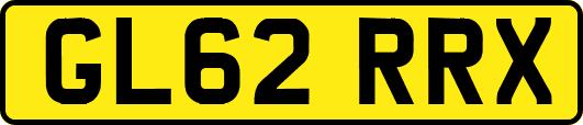 GL62RRX