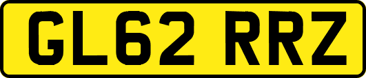 GL62RRZ