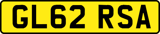 GL62RSA