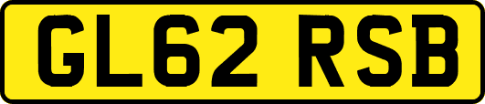 GL62RSB