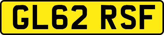 GL62RSF