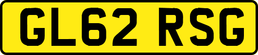 GL62RSG