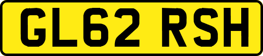 GL62RSH