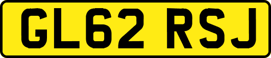 GL62RSJ