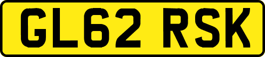 GL62RSK