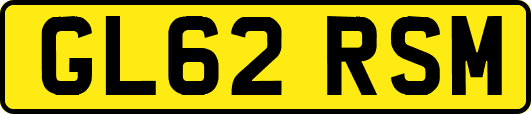 GL62RSM
