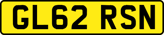 GL62RSN