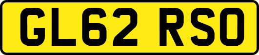 GL62RSO