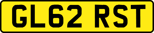 GL62RST