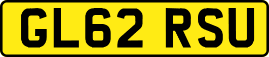 GL62RSU