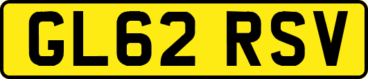 GL62RSV
