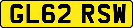GL62RSW