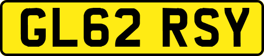 GL62RSY