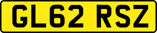 GL62RSZ