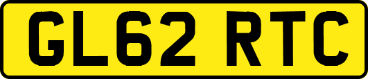GL62RTC