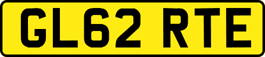 GL62RTE
