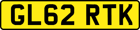 GL62RTK