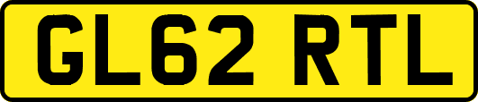 GL62RTL