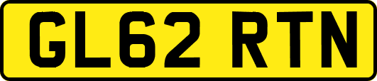 GL62RTN
