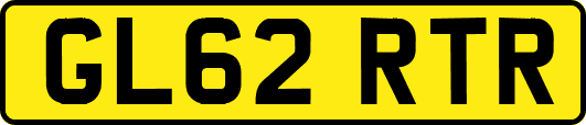 GL62RTR