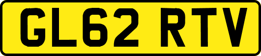 GL62RTV
