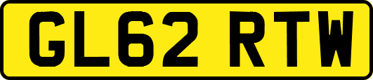 GL62RTW
