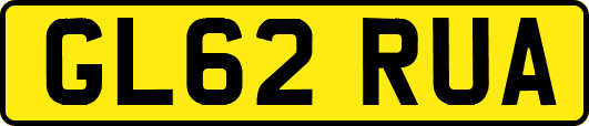 GL62RUA
