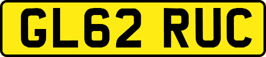 GL62RUC