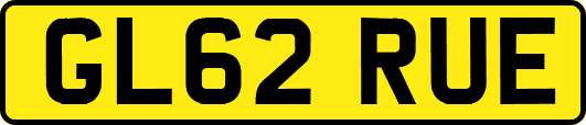 GL62RUE
