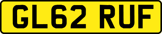 GL62RUF
