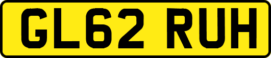 GL62RUH